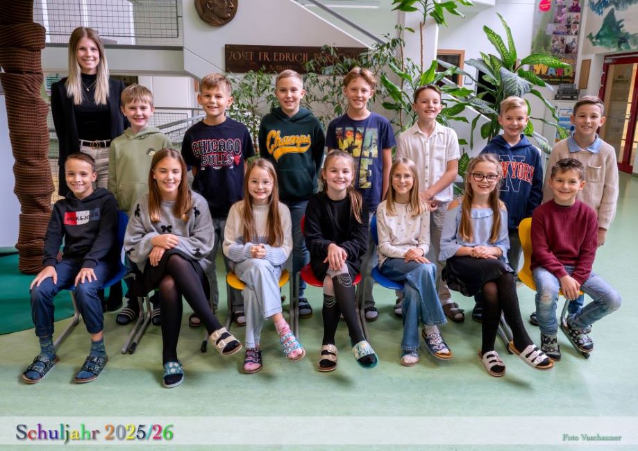 4B