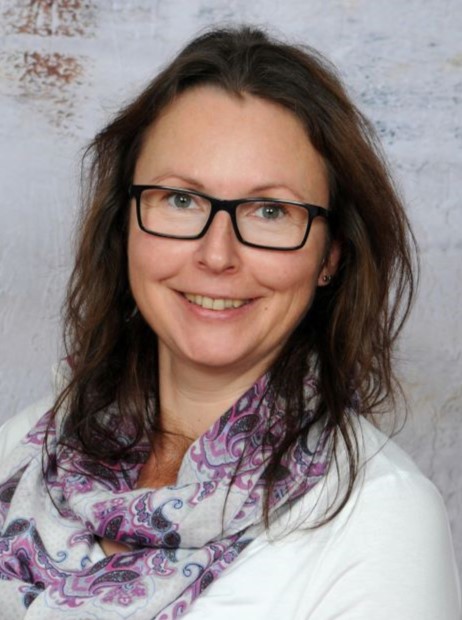 Anna 01